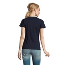 IMPERIAL DONNA T Shirt190 - 2