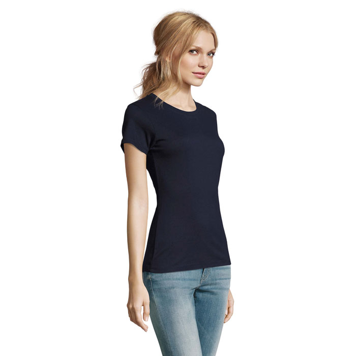 IMPERIAL DONNA T Shirt190 - 3