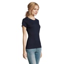 IMPERIAL DONNA T Shirt190 - 3