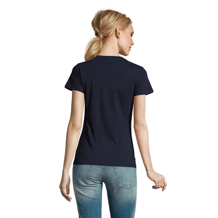 IMPERIAL DONNA T Shirt190 - 2