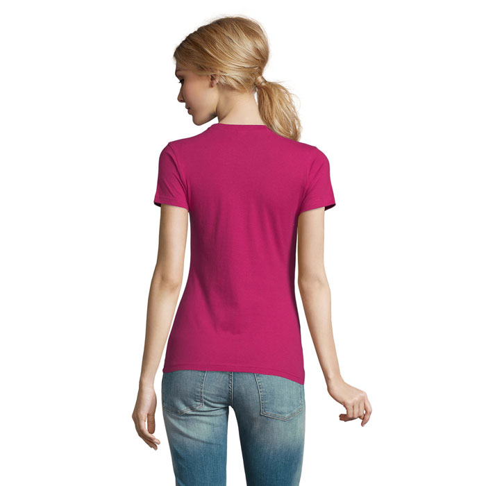 IMPERIAL DONNA T Shirt190 - 2