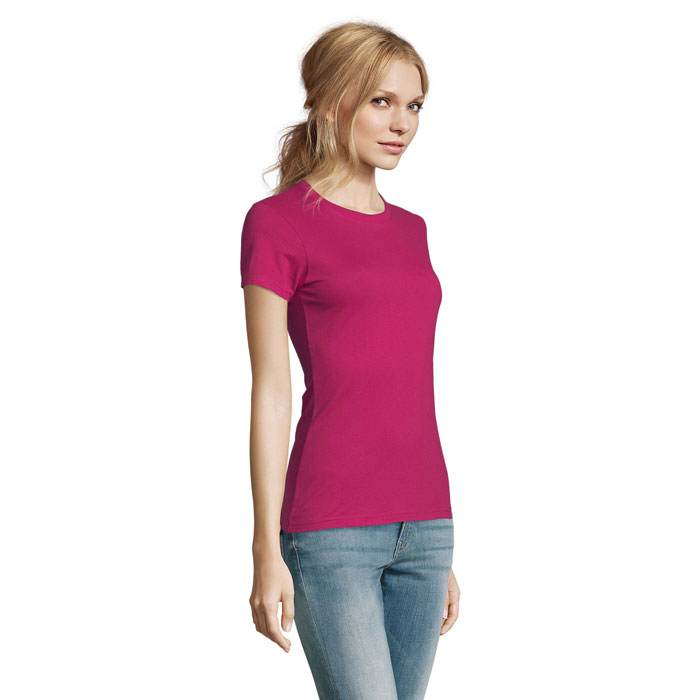 IMPERIAL DONNA T Shirt190 - 3