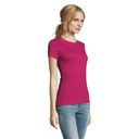 IMPERIAL DONNA T Shirt190 - 3