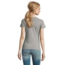 IMPERIAL DONNA T Shirt190 - 2