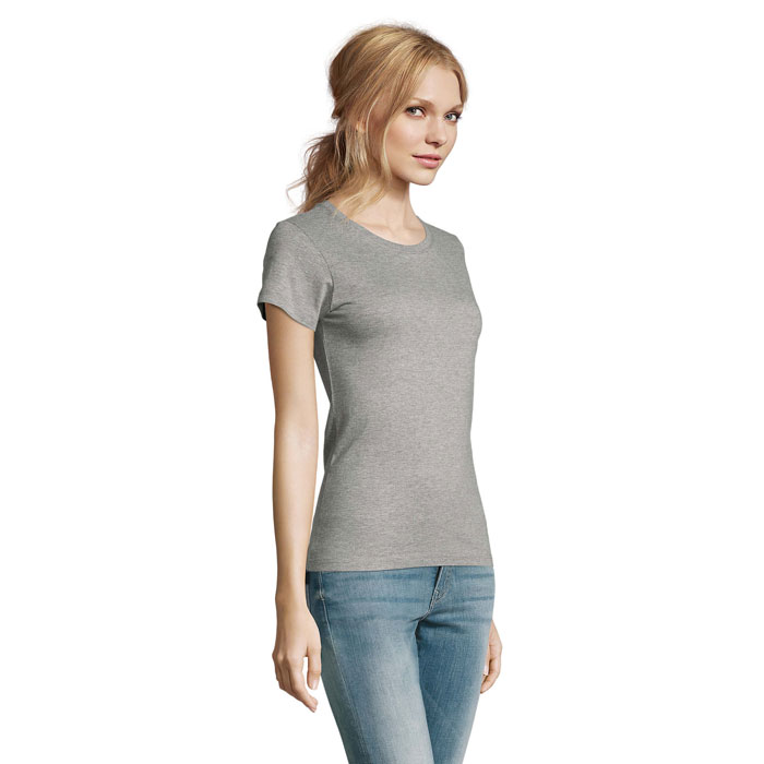 IMPERIAL DONNA T Shirt190 - 3