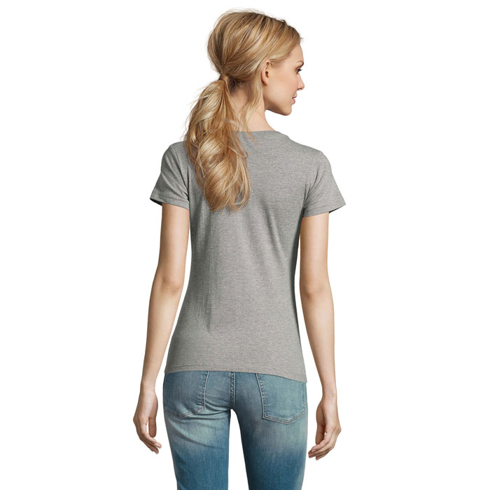 IMPERIAL DONNA T Shirt190 - 2