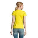 IMPERIAL DONNA T Shirt190 - 2