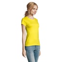 IMPERIAL DONNA T Shirt190 - 3