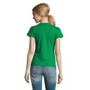 IMPERIAL DONNA T Shirt190 - 2