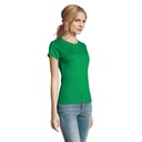 IMPERIAL DONNA T Shirt190 - 3