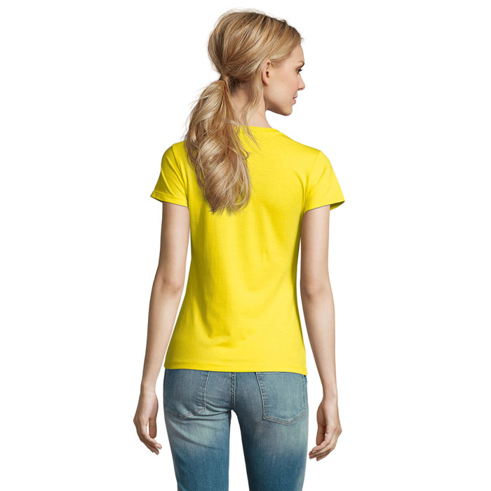 IMPERIAL DONNA T Shirt190 - 2