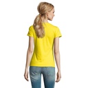 IMPERIAL DONNA T Shirt190 - 2
