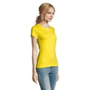 IMPERIAL DONNA T Shirt190 - 3