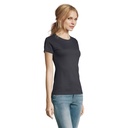 IMPERIAL DONNA T Shirt190 - 3
