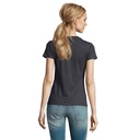 IMPERIAL DONNA T Shirt190 - 2