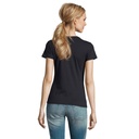 IMPERIAL DONNA T Shirt190 - 2