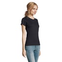 IMPERIAL DONNA T Shirt190 - 3