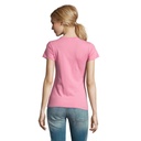 IMPERIAL DONNA T Shirt190 - 2