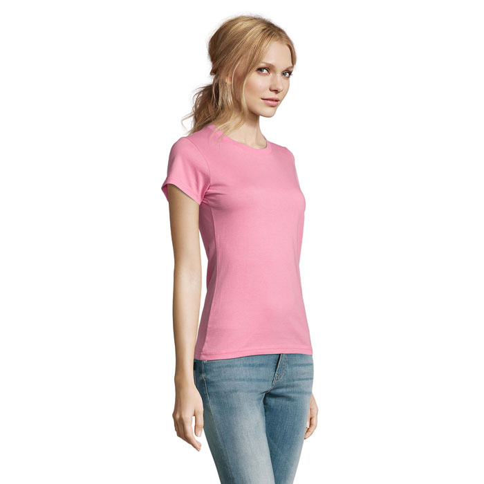 IMPERIAL DONNA T Shirt190 - 3