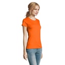 IMPERIAL DONNA T Shirt190 - 3