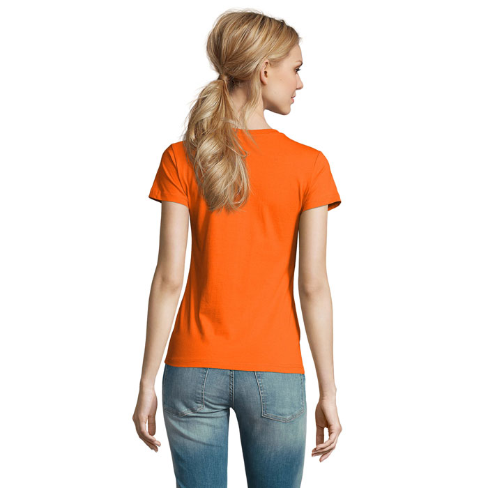 IMPERIAL DONNA T Shirt190 - 2