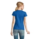 IMPERIAL DONNA T Shirt190 - 2