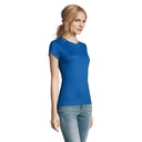 IMPERIAL DONNA T Shirt190 - 3