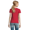 IMPERIAL DONNA T Shirt190 - 2