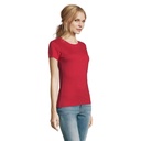 IMPERIAL DONNA T Shirt190 - 3