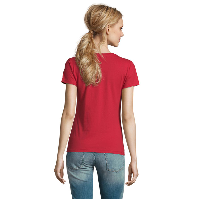 IMPERIAL DONNA T Shirt190 - 2