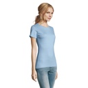 IMPERIAL DONNA T Shirt190 - 3