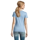 IMPERIAL DONNA T Shirt190 - 2