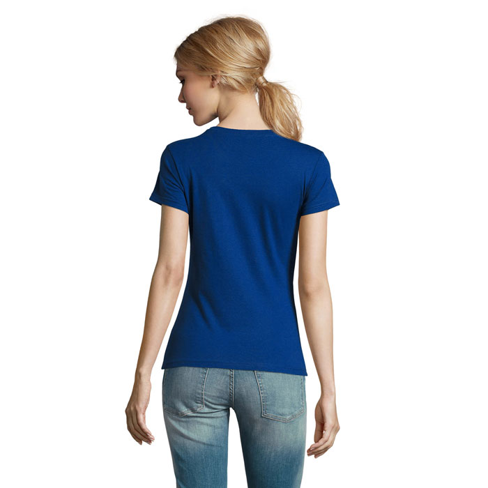 IMPERIAL DONNA T Shirt190 - 2
