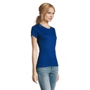 IMPERIAL DONNA T Shirt190 - 3