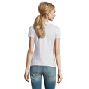 IMPERIAL DONNA T Shirt190 - 2
