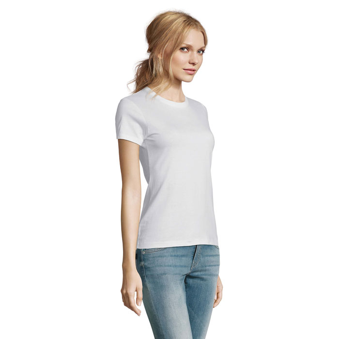 IMPERIAL DONNA T Shirt190 - 3