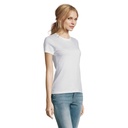 IMPERIAL DONNA T Shirt190 - 3