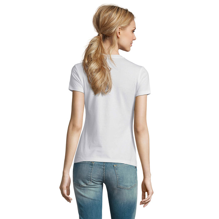 IMPERIAL DONNA T Shirt190 - 2