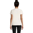 IMPERIAL DONNA T Shirt190 - 3