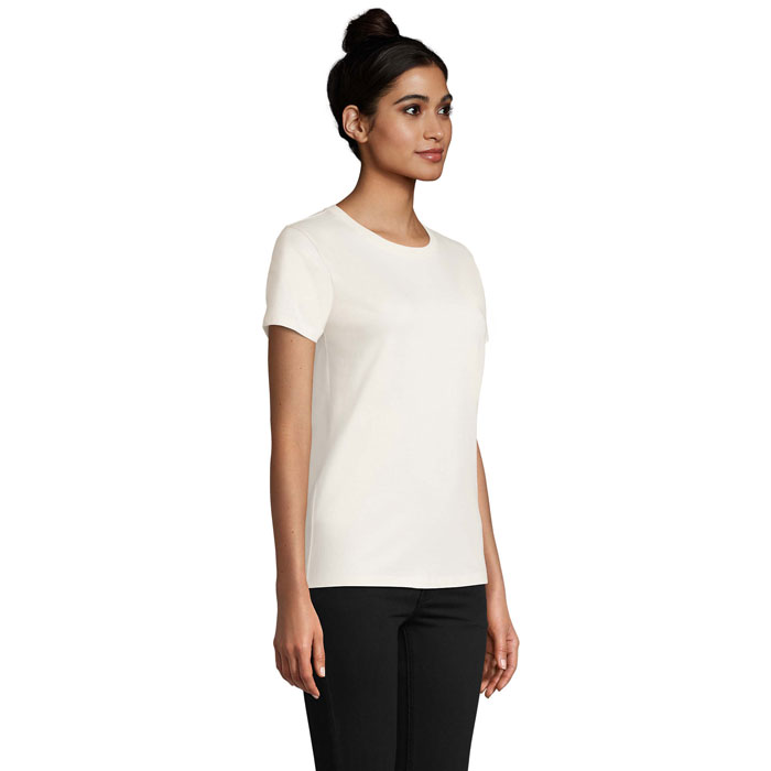 IMPERIAL DONNA T Shirt190 - 2