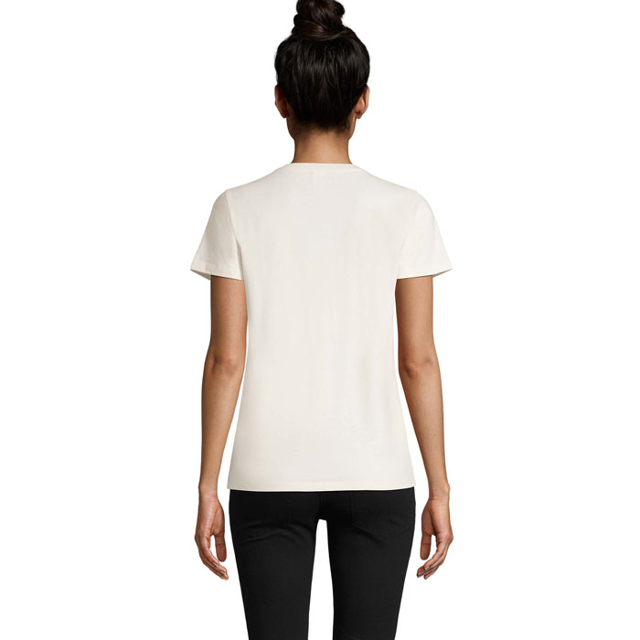 IMPERIAL DONNA T Shirt190 - 3