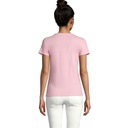 IMPERIAL DONNA T Shirt190 - 3