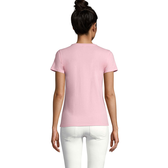 IMPERIAL DONNA T Shirt190 - 3