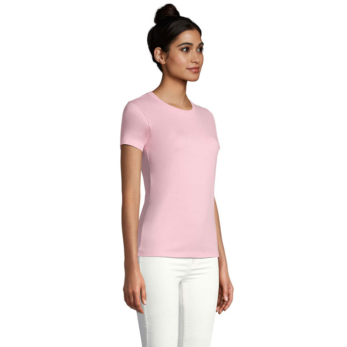 IMPERIAL DONNA T Shirt190 - 2