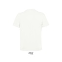 IMPERIAL DONNA T Shirt190 - 2