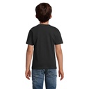 IMPERIAL KIDS T-SHIRT 190g - 3