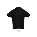 IMPERIAL KIDS T-SHIRT 190g - 2