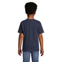 IMPERIAL KIDS T-SHIRT 190g - 2