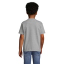 IMPERIAL KIDS T-SHIRT 190g - 2