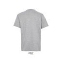 IMPERIAL KIDS T-SHIRT 190g - 3